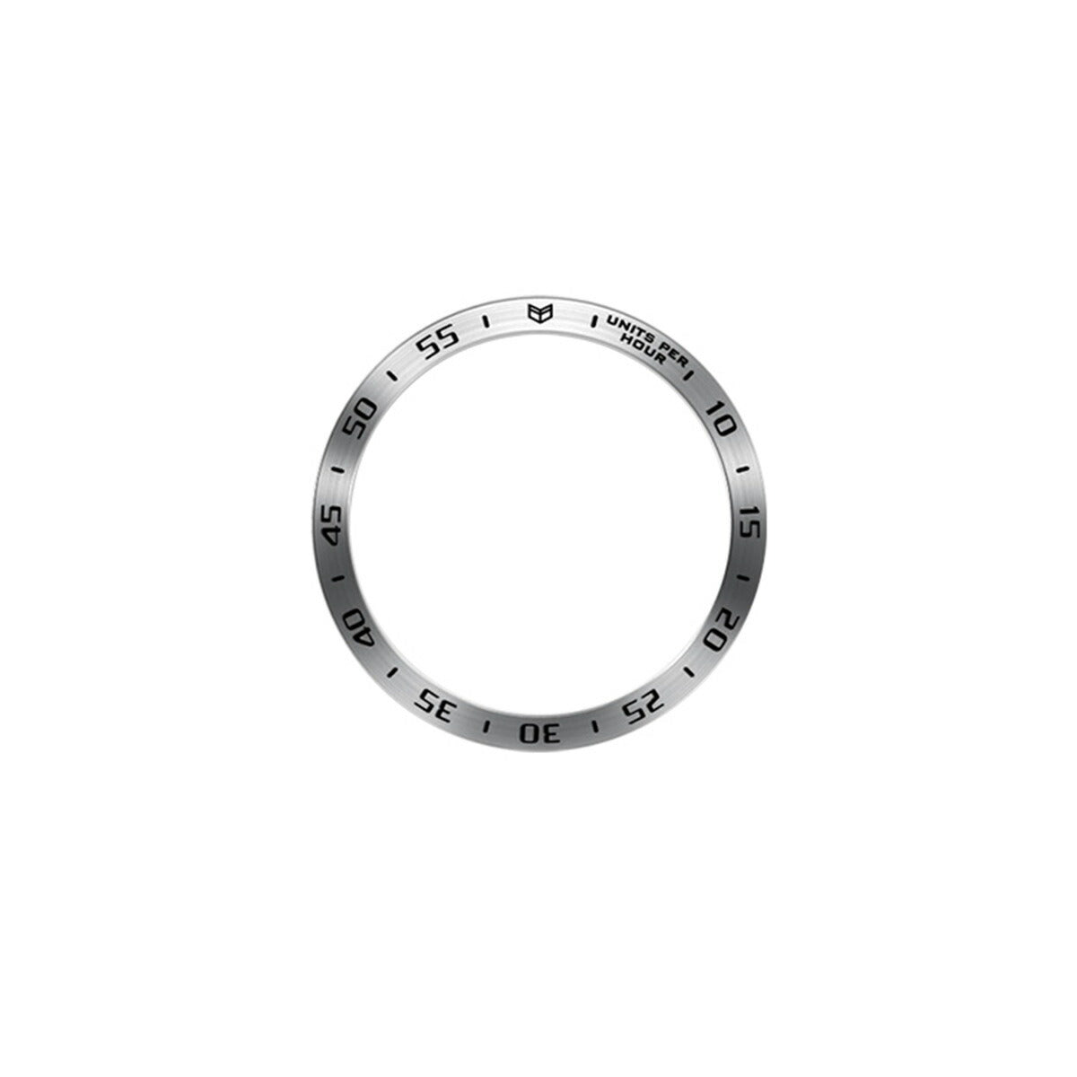 GalaxyWatch640mm44mmWatch6Classic43mm47mmベゼルリング保護カバーベゼルリングフレームステンレス製バンパーカスタム保護フレームメタリック